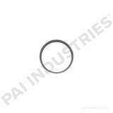 151552 Cummins Injector Lever Bushing | PAI