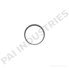 151552 Cummins Injector Lever Bushing | PAI | JAK's Diesel (Pack of 4)