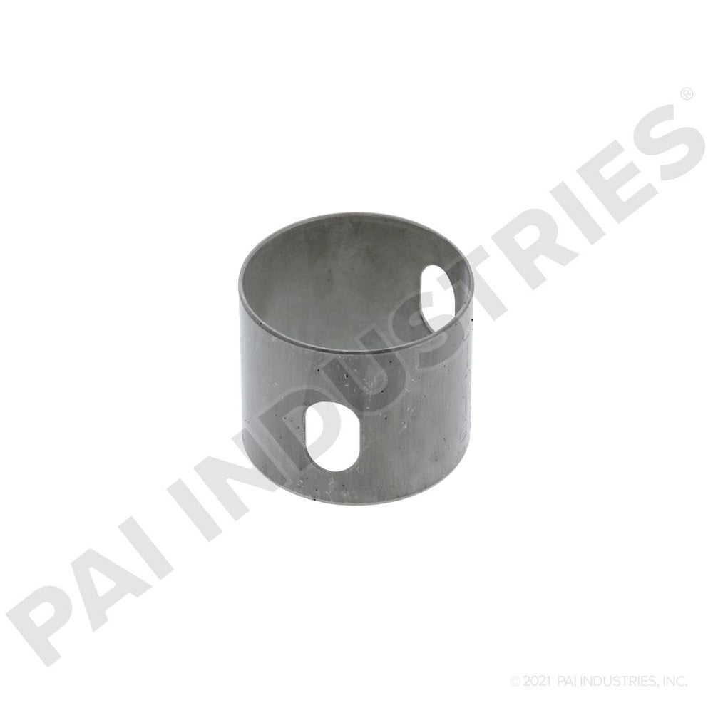 VALVE LEVER BUSHING
