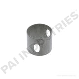 VALVE LEVER BUSHING