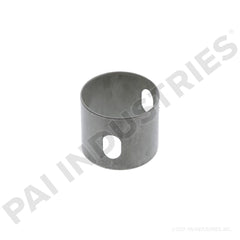 VALVE LEVER BUSHING