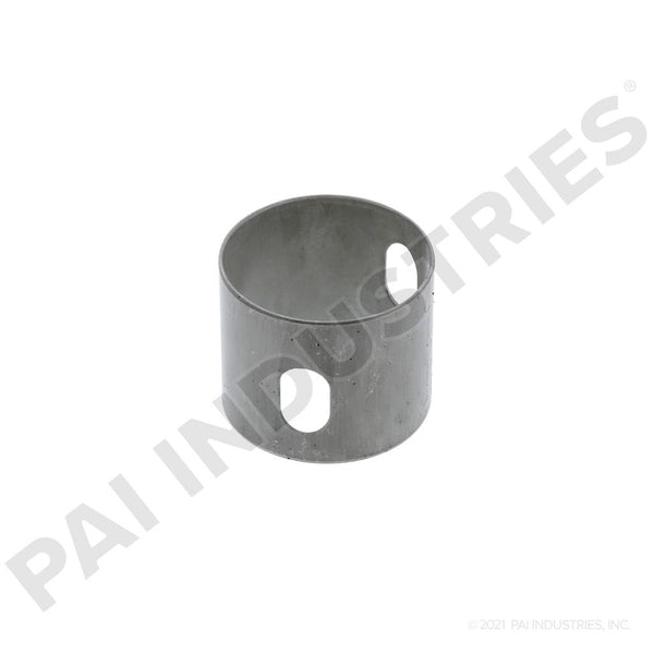 VALVE LEVER BUSHING