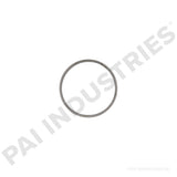 151553 Cummins Valve Lever Bushing | PAI