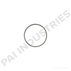 151553 Cummins Valve Lever Bushing | PAI | JAK's Diesel (Pack of 4)