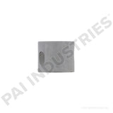 151553 Cummins Valve Lever Bushing | PAI