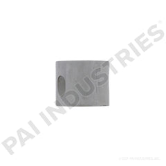 151553 Cummins Valve Lever Bushing | PAI | JAK's Diesel (Pack of 4)