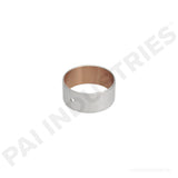 CAM BEARING