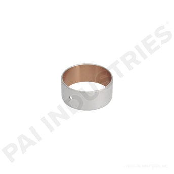 151555 Cummins Cam Bearing | PAI