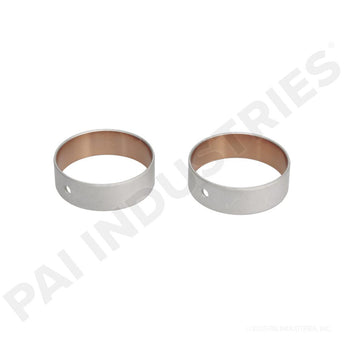 151556 Cummins Cam Bearing | PAI