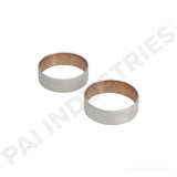 151556 Cummins Cam Bearing | PAI