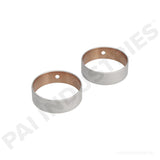 151556 Cummins Cam Bearing | PAI
