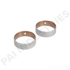 151556 Cummins Cam Bearing | PAI | JAK's Diesel (Pack of 2)