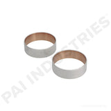 151556 Cummins Cam Bearing | PAI