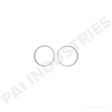 151556 Cummins Cam Bearing | PAI