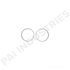 151556 Cummins Cam Bearing | PAI | JAK's Diesel (Pack of 2)