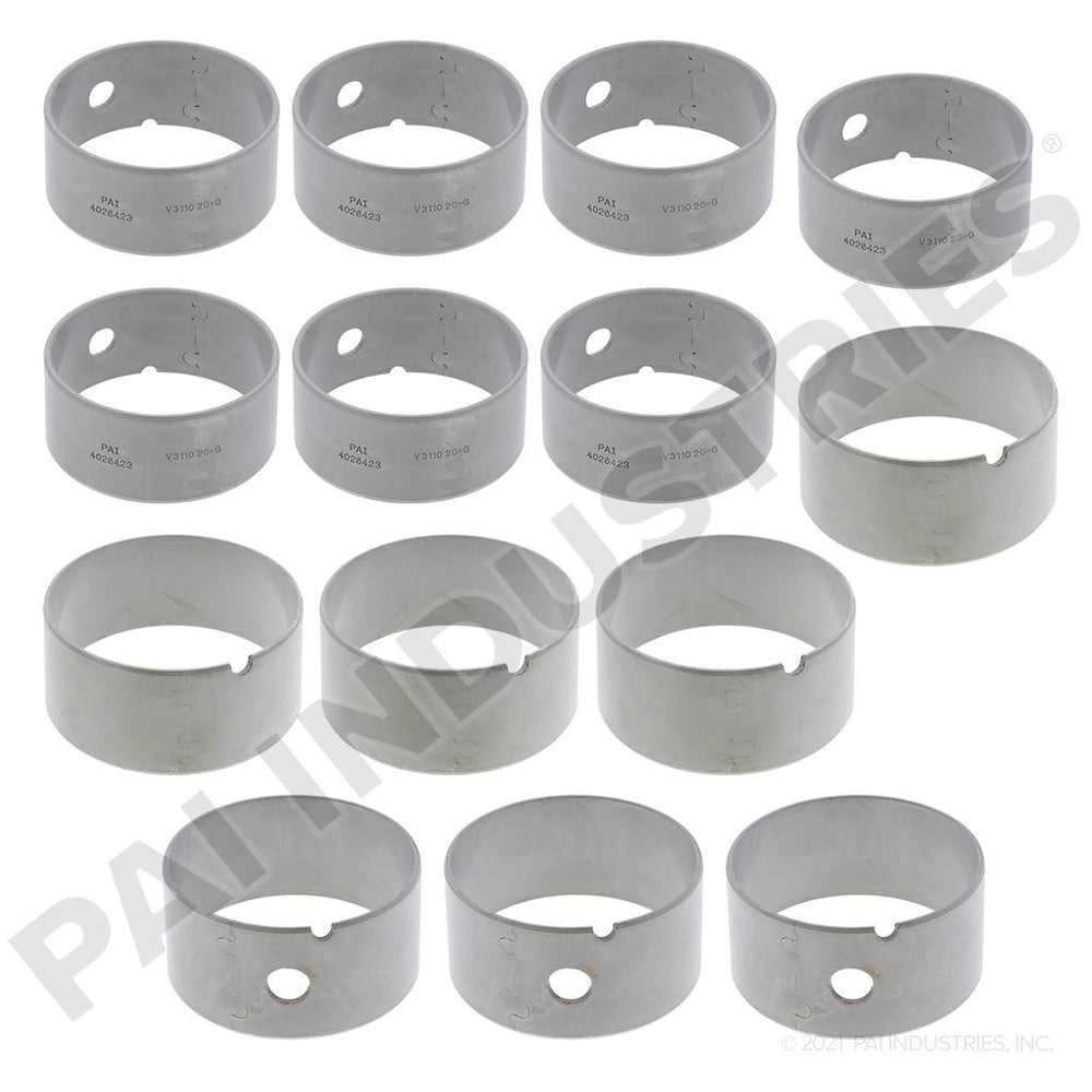 CAM BEARING KIT