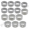 Cummins ISX Cam Bearing Kit