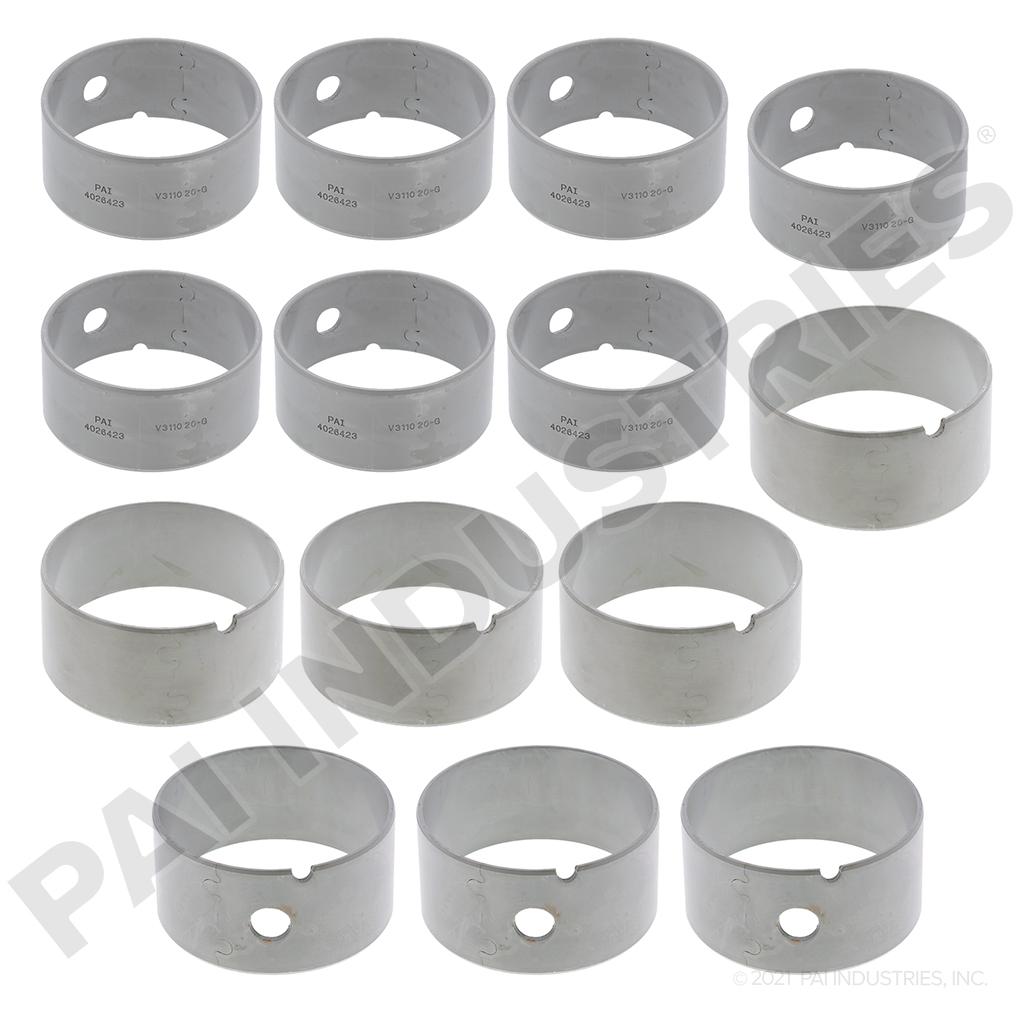 CAM BEARING KIT
