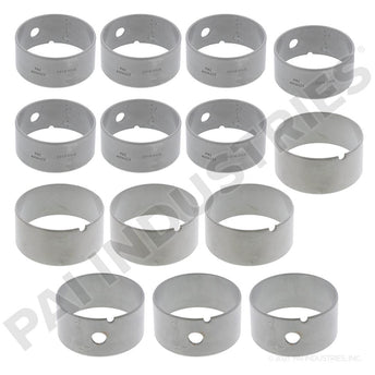 151557 Cummins Cam Bearing Kit | PAI