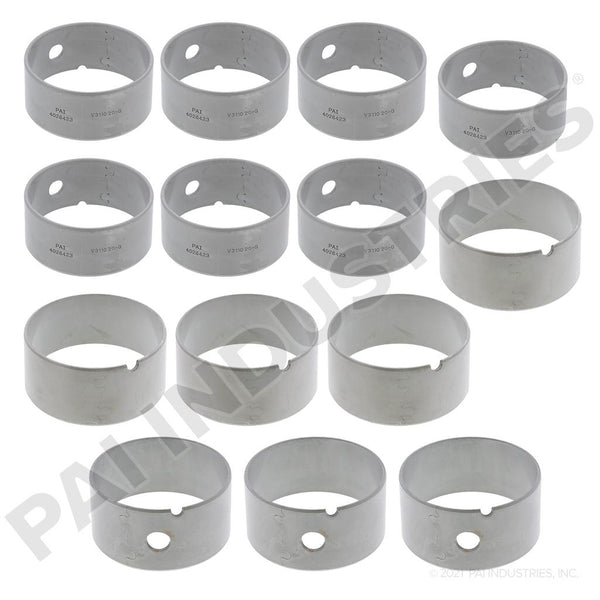 CAM BEARING KIT