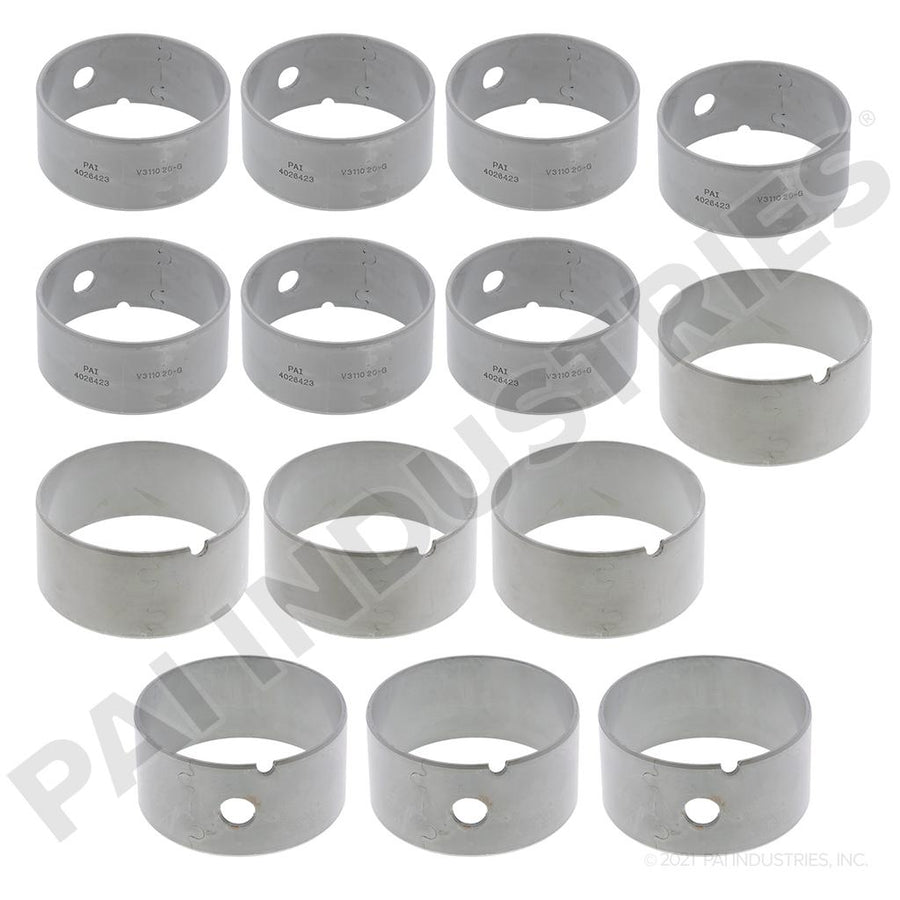 CAM BEARING KIT