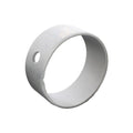 CAM BEARING (Pack of 7)