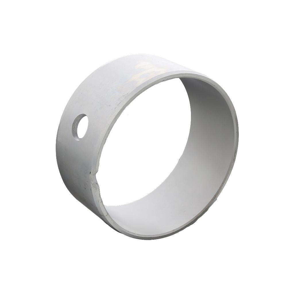 CAM BEARING