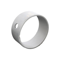 CAM BEARING