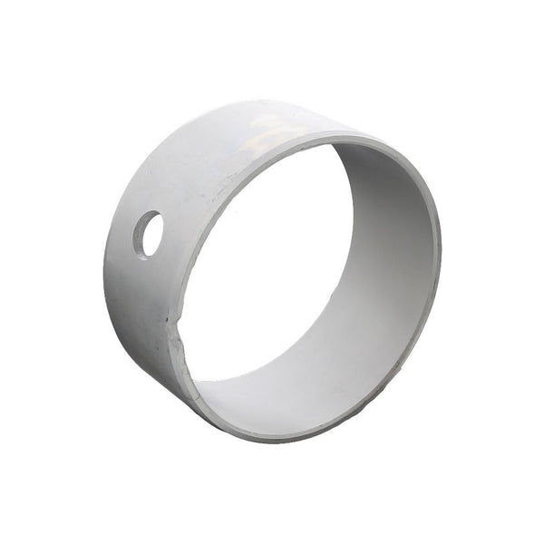 CAM BEARING