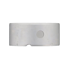 Cummins ISX 15 ENGINE CAM BEARING (Pack of 7)