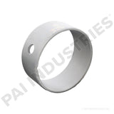 CAM BEARING