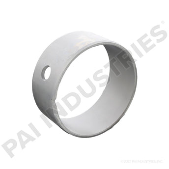 151558 Cummins Cam Bearing | PAI