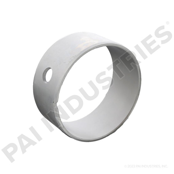 CAM BEARING