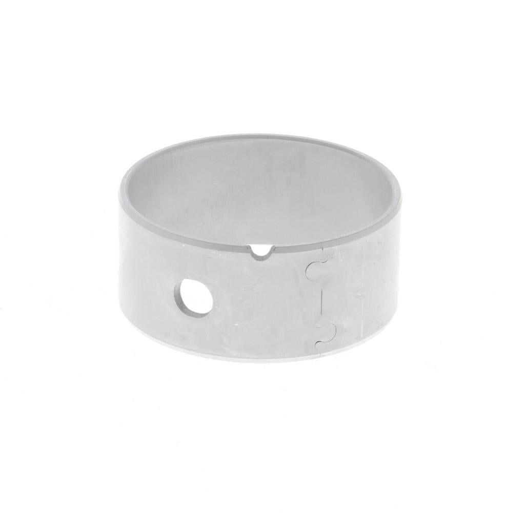 CAM BEARING