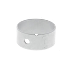 CAM BEARING