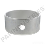 151558 Cummins Cam Bearing | PAI
