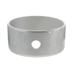 CAM BEARING