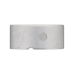 CAM BEARING