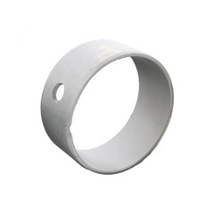 Cummins ISX 15 ENGINE CAM BEARING (Pack of 7)