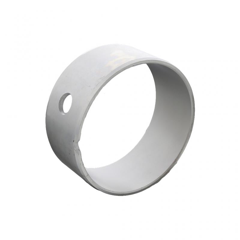 151558E Cummins ISX 15 ENGINE CAM BEARING (Pack of 7)