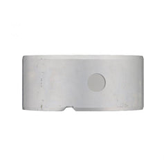 Cummins ISX 15 ENGINE CAM BEARING (Pack of 7)