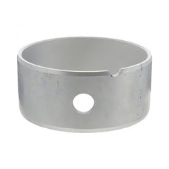 Cummins ISX 15 ENGINE CAM BEARING (Pack of 7)