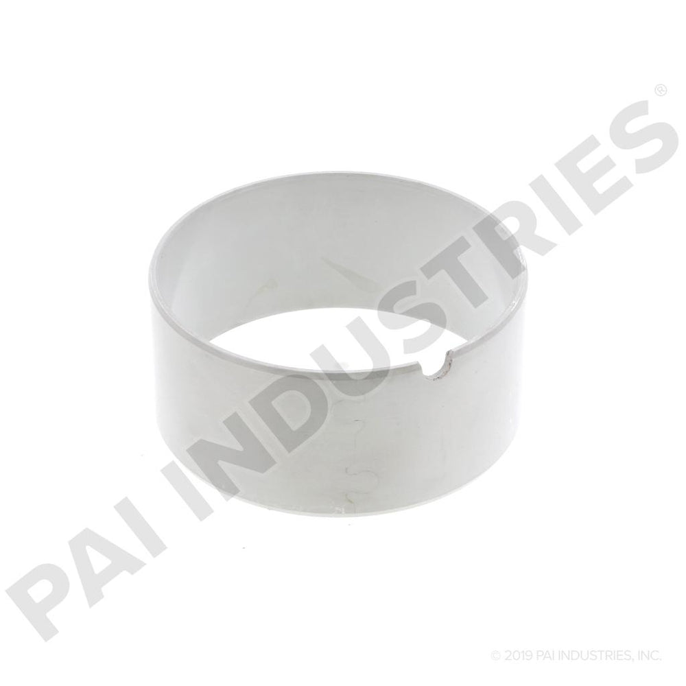 CAM BEARING