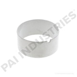 CAM BEARING