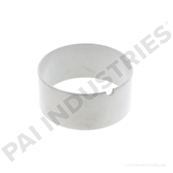 CAM BEARING