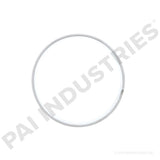 151559 Cummins Cam Bearing | PAI