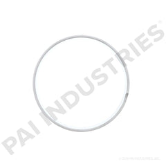 151559 Cummins Cam Bearing | PAI | JAK's Diesel (Pack of 4)