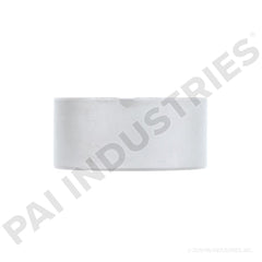 151559 Cummins Cam Bearing | PAI | JAK's Diesel (Pack of 4)