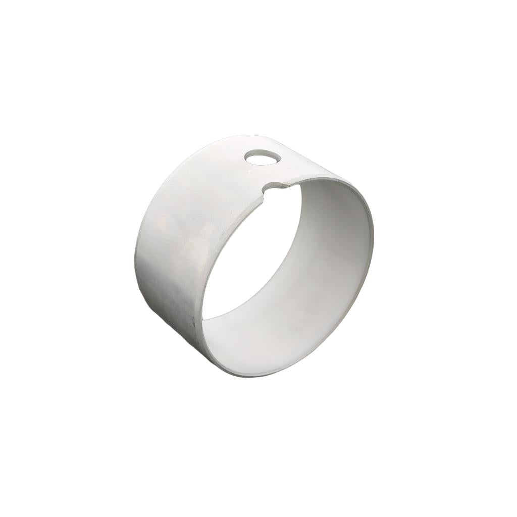 CAM BEARING