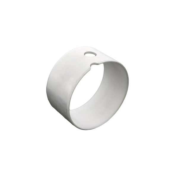 CAM BEARING